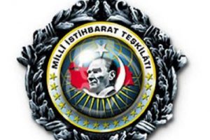 MİT'ten savcılığa karşı atak