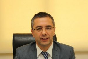 D&ouml;nemsel iş&ccedil;i anlayışı nitelik kazanıyor