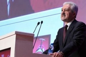 Aydınlar'dan &ccedil;arpıcı a&ccedil;ıklamalar
