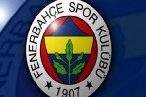 F.Bah&ccedil;e'ye şok ceza!