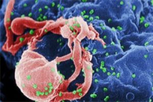HIV, anında tespit edilebilir mi?
