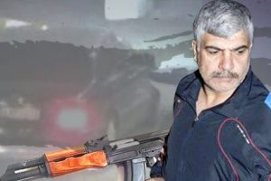 Tatlıses suikastinde şok iddia