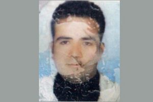 Gen&ccedil; iş&ccedil;inin ş&uuml;pheli &ouml;l&uuml;m&uuml;ne soruşturma
