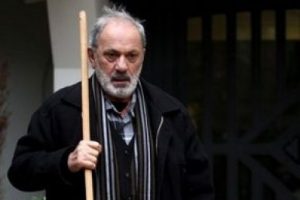 Yeni evlilere acı şok