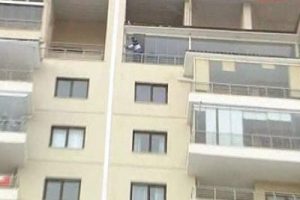 MİT'&ccedil;ilerin evinde arama iddiası