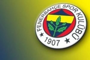Fenerbah&ccedil;e'den Aydınlar'a yanıt