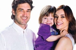 Tatlı tatlı boşandık