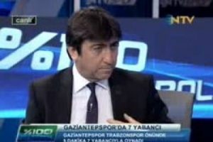 Rıdvan'dan Aydınlar'ın s&ouml;zlerine yanıt