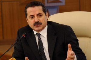 Kadro bekleyen s&ouml;zleşmelilere m&uuml;jde!