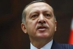 Başbakan'ın sağlık durumuyla ilgili a&ccedil;ıklama