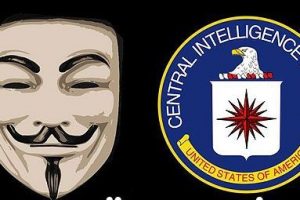 CIA &ccedil;&ouml;kertildi