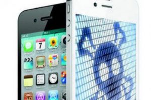 iPhone kullananlar dikkat!
