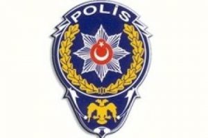 &Uuml;&ccedil; emniyet m&uuml;d&uuml;r&uuml;ne yeni g&ouml;rev