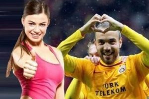 Hangisi doğru s&ouml;yl&uuml;yor?