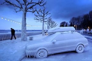 Haftanın unutulmaz fotoğrafları