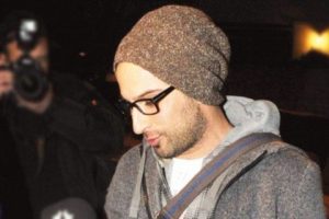 Tarkan'dan yeni alb&uuml;m m&uuml;jdesi