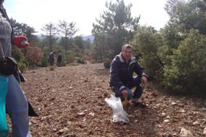 Taş&ccedil;ılar yeni damarları keşfetti