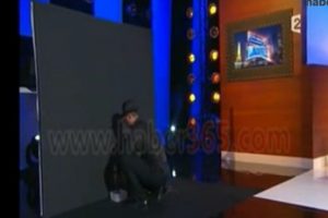 İnanılmaz yetenek b&uuml;y&uuml;ledi!