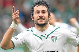Ozan İpek'ten kaza a&ccedil;ıklaması
