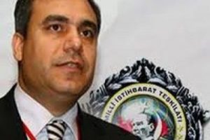 Bozdağ: PKK'daki MİT'&ccedil;iler deşifre oldu