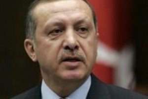 Başbakan Erdoğan taburcu oldu