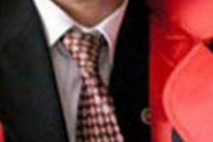 KCK davasında yeni savcılar toplantıda
