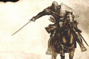 D&uuml;nya, T&uuml;rk gencinin hayaliyle savaşıyor!