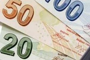 1500 lira maaşla işiniz hazır