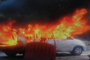 İsrail el&ccedil;iliklerine bombalı saldırı
