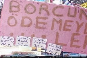Manavdan ilgin&ccedil; y&ouml;ntem