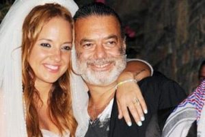 Ayşe &Ouml;zyılmazel neden isyan etti