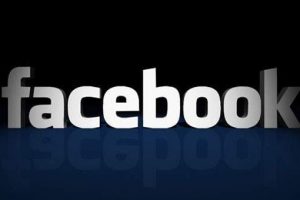 "Şu gen&ccedil; beni Facebook'ta d&uuml;rtt&uuml;" kavgası
