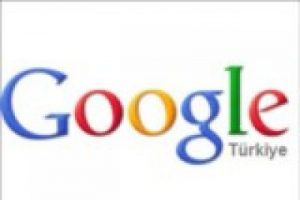 Sevgililer G&uuml;n&uuml; i&ccedil;in hediye ipucu Google'dan