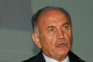 Kadir Topbaş ameliyat oldu