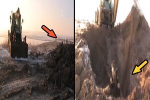 Ankara'da akıl almaz mazot ka&ccedil;ak&ccedil;ılığı