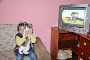 Yanlış iğne iddialarına bakanlık soruşturması