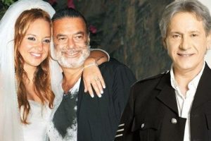 Ali ile Ayşe toparlanmaya &ccedil;alışıyor