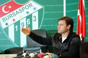 Sağlam'dan &ccedil;ok &ccedil;arpıcı a&ccedil;ıklamalar