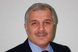 Eğitim-Bir-Sen Bursa Şubesi'nden 20. yıl a&ccedil;ıklaması