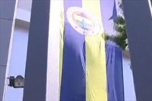 Şike davasında bug&uuml;ne kadar bunlar yaşandı
