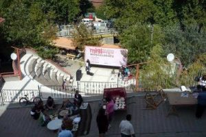 G&uuml;m&uuml;ştepe eski adına kavuştu