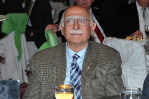 Bursaspor'un acı g&uuml;n&uuml;!