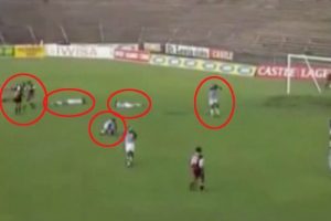 98 yılındaki yaşanan bu olay hi&ccedil; unutulmadı