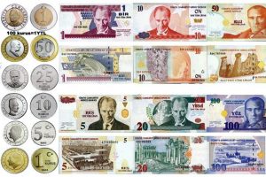Bursalılar'ın bankalarda ka&ccedil; parası var?