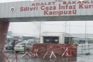 Şike davası devam ediyor