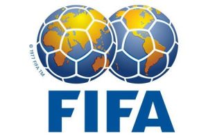 Bursa'ya FIFA piyangosu