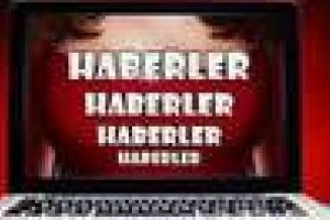 Porno arası haberler