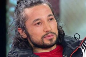 Futbolcu ticareti hayvan ticareti gibi