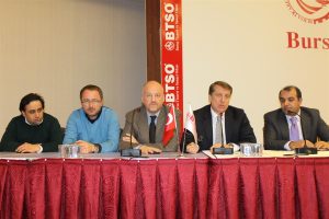 Akaryakıt&ccedil;ılar dert k&uuml;p&uuml;