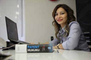 Kobi'lere &ouml;zel 'OrbisKobi' kampanyası